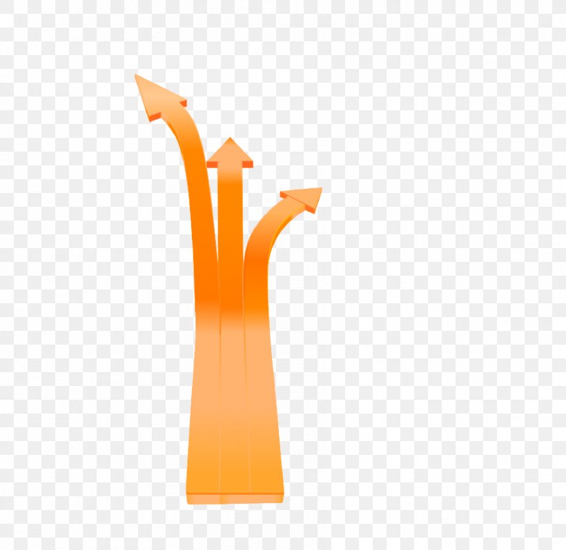 Arrow Euclidean Vector Computer File, PNG, 891x868px, Natural Environment, Arah, Environmental Protection, Gratis, Orange Download Free