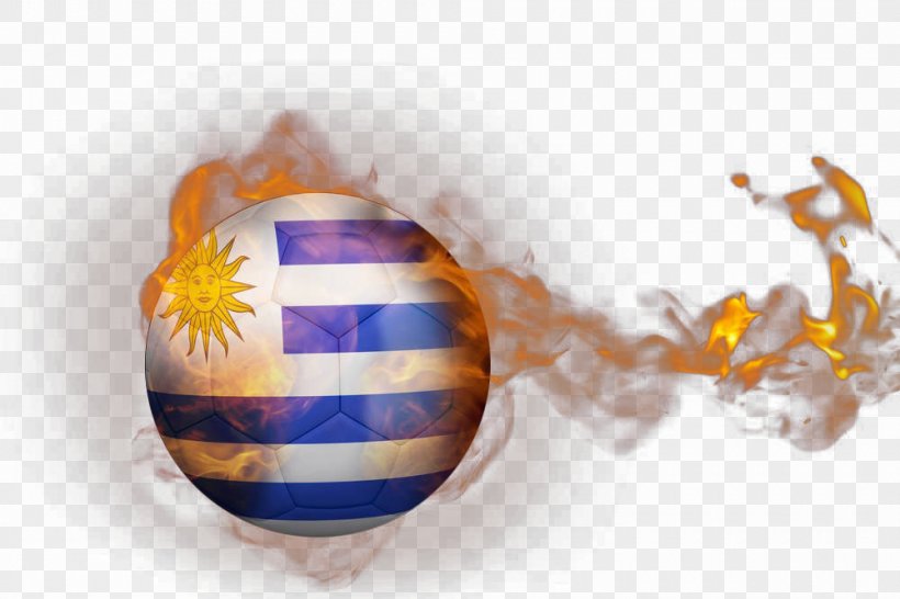 Ball Flame Sport, PNG, 1000x667px, Ball, Baseball, Fire, Flame, Football Download Free
