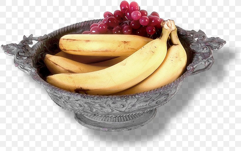 Banana Vitamin A Provitamin Fituleysin Vítamín, PNG, 817x514px, Banana, Banana Family, Bowl, Carotenoid, Com Download Free