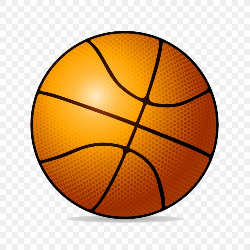 Basketball Clip Art, PNG, 1250x1250px, Basketball, Ball, Baseball, Diagram, Football Download Free