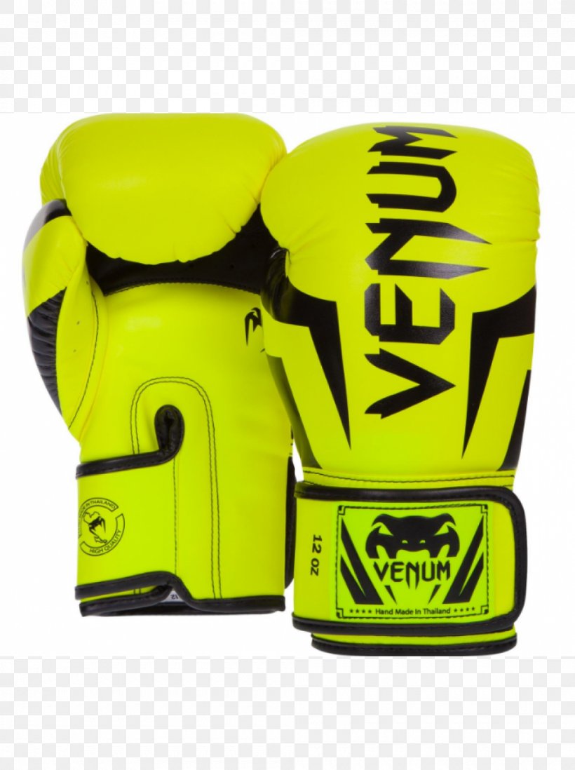 Boxing Glove Venum Muay Thai, PNG, 1000x1340px, Boxing Glove, Baseball Equipment, Boxing, Brand, Combat Download Free