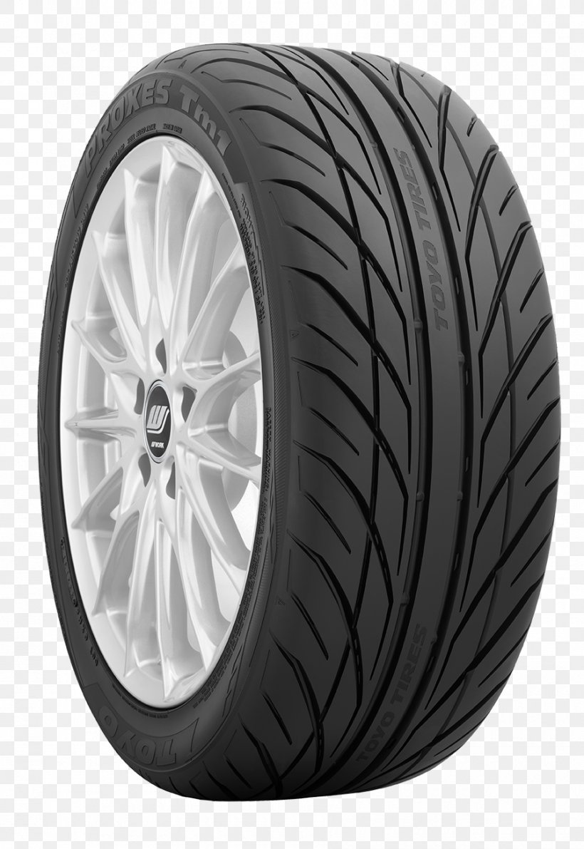 Car Rim Toyo Tire & Rubber Company Vehicle, PNG, 900x1308px, Car, Auto Part, Automotive Tire, Automotive Wheel System, Cart Download Free