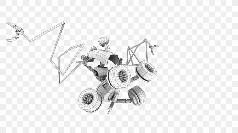 Car Technology Line Art Sketch, PNG, 1280x720px, Car, Artwork, Auto Part, Black And White, Cartoon Download Free