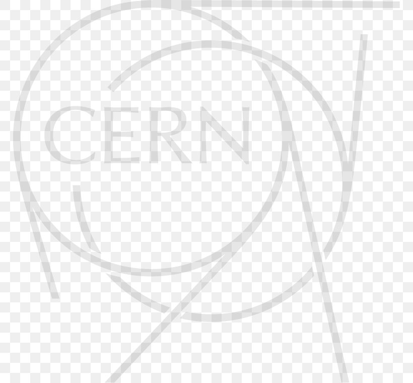 CERN Logo Font, PNG, 768x760px, Cern, Black, Black And White, Brand, Line Art Download Free