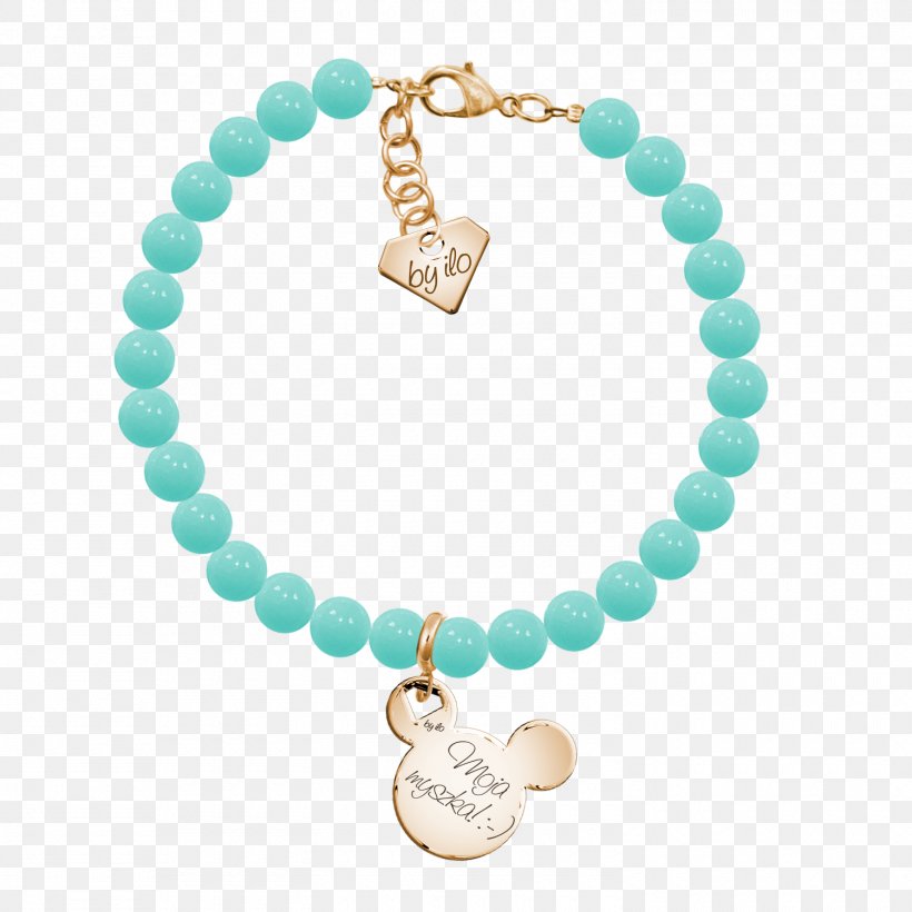 Charm Bracelet Jewellery Online Shopping Gemstone, PNG, 1500x1500px, Bracelet, Agate, Bead, Body Jewelry, Buddhist Prayer Beads Download Free