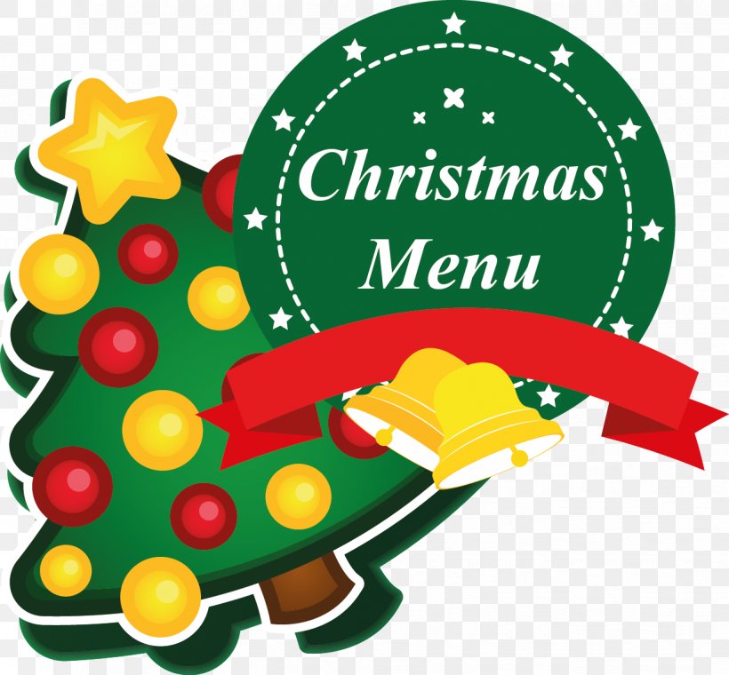 Christmas Tree Christmas Ornament Clip Art, PNG, 1226x1137px, Christmas Tree, Christmas, Christmas Decoration, Christmas Ornament, Food Download Free