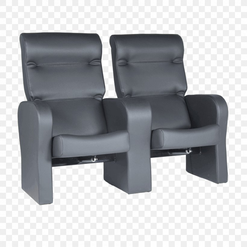 Cinema Recliner Chair Baby & Toddler Car Seats, PNG, 900x900px, Cinema, Baby Toddler Car Seats, Car, Car Seat Cover, Chair Download Free
