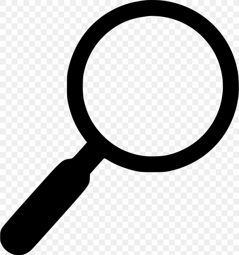 Clip Art, PNG, 920x980px, Icon Design, Magnifier, Magnifying Glass, Search Box, Zooming User Interface Download Free