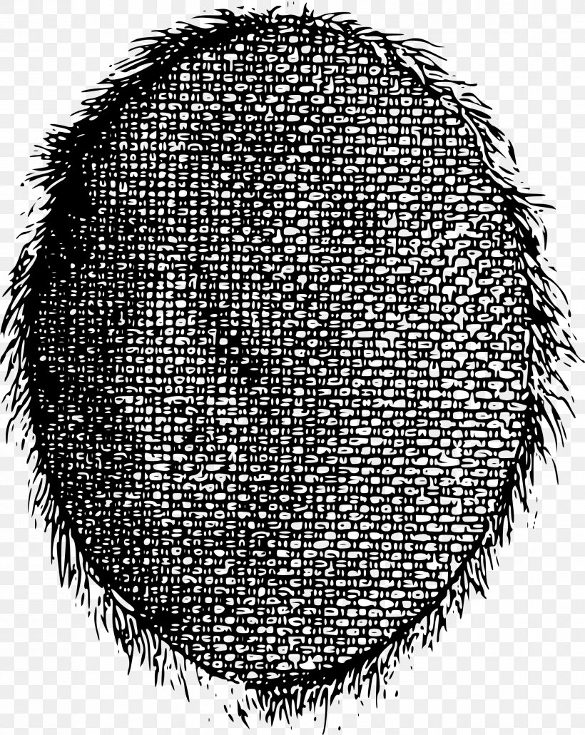 Clip Art, PNG, 1909x2400px, Drawing, Africa, Black And White, Cameroon, Firkin Download Free