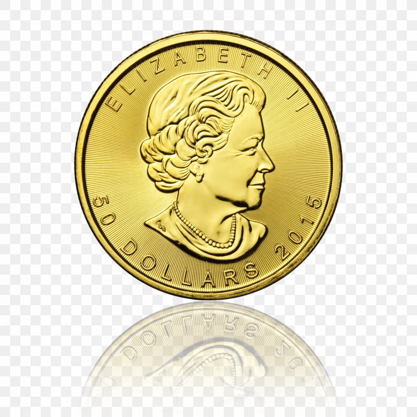 Coin Gold Silver Material Nickel, PNG, 1276x1276px, Coin, Currency, Gold, Material, Metal Download Free