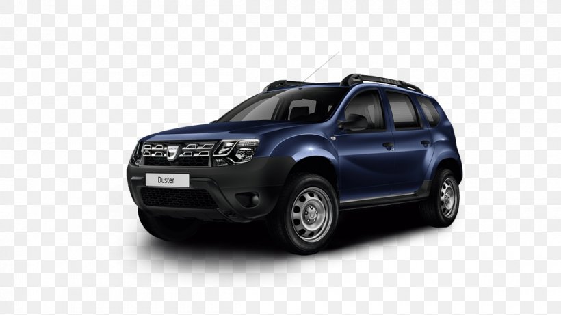 Dacia Sandero Renault Car Dacia Logan, PNG, 1200x675px, Dacia, Alloy Wheel, Automotive Design, Automotive Exterior, Brand Download Free