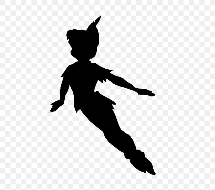 Decal Silhouette, PNG, 509x723px, Decal, Athletic Dance Move, Cardmaking, Character, Film Download Free
