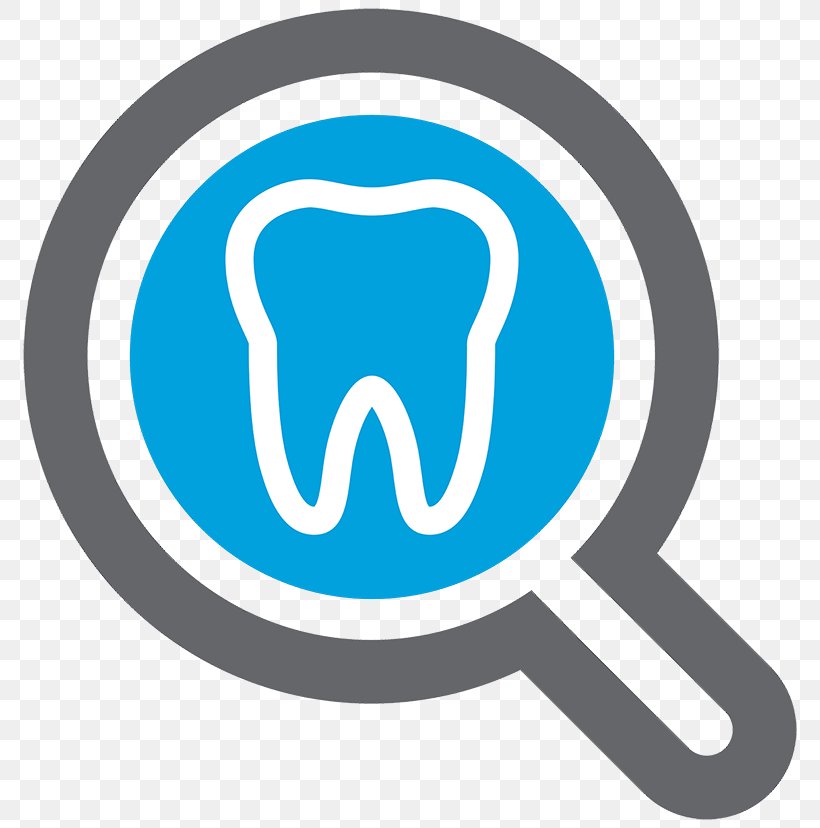 Dentistry Dental Insurance DentalHQ Health Care, PNG, 800x828px, Dentistry, Area, Brand, Dental Insurance, Dentist Download Free