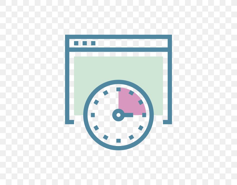 Digital Clock Clip Art, PNG, 640x640px, Clock, Area, Brand, Can Stock Photo, Clock Face Download Free