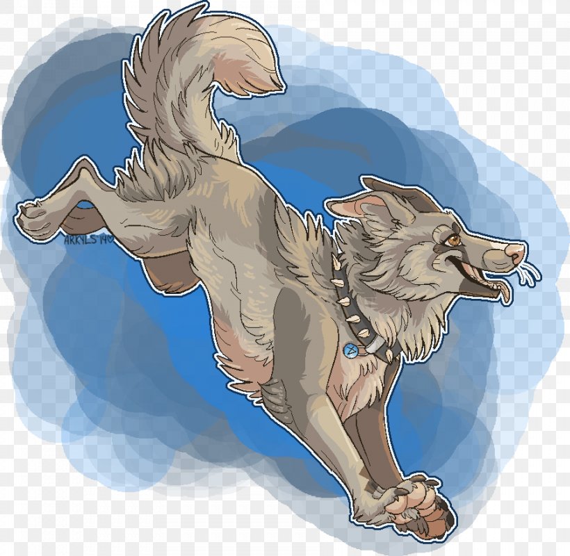 Dog Cat Illustration Fauna Cartoon, PNG, 902x880px, Dog, Animated Cartoon, Art, Canidae, Carnivoran Download Free