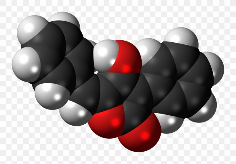 (E)-Stilbene (Z)-Stilbene Stilbenoid Space-filling Model Diarylethene, PNG, 1200x833px, Estilbene, Atom, Chemical Compound, Derivative, Double Bond Download Free