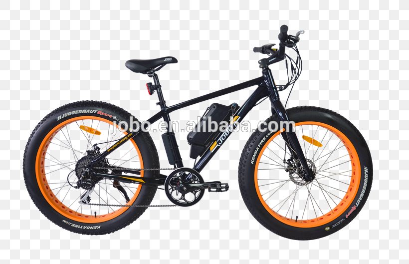 Electric Bicycle Mountain Bike Bicycle Frames Sport, PNG, 800x529px, Bicycle, Automotive Exterior, Automotive Tire, Automotive Wheel System, Bicycle Accessory Download Free