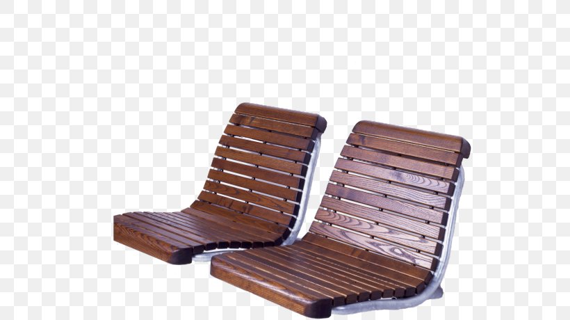Euroform K. Winkler Srl Bench Street Furniture Wood Chair, PNG, 550x460px, Euroform K Winkler Srl, Bench, Bench Seat, Chair, Furniture Download Free