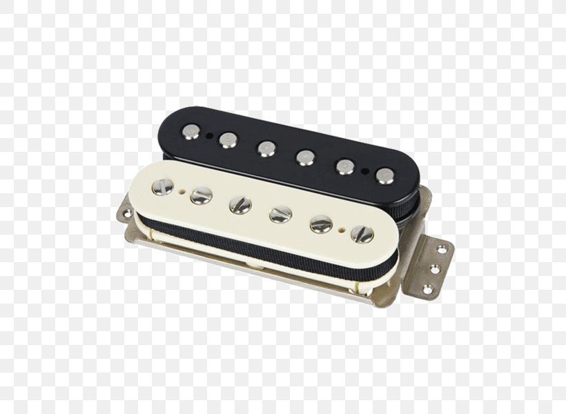 Fender Stratocaster Humbucker Single Coil Guitar Pickup Fender Musical Instruments Corporation, PNG, 600x600px, Fender Stratocaster, Bass Guitar, Bridge, Effects Processors Pedals, Electric Guitar Download Free
