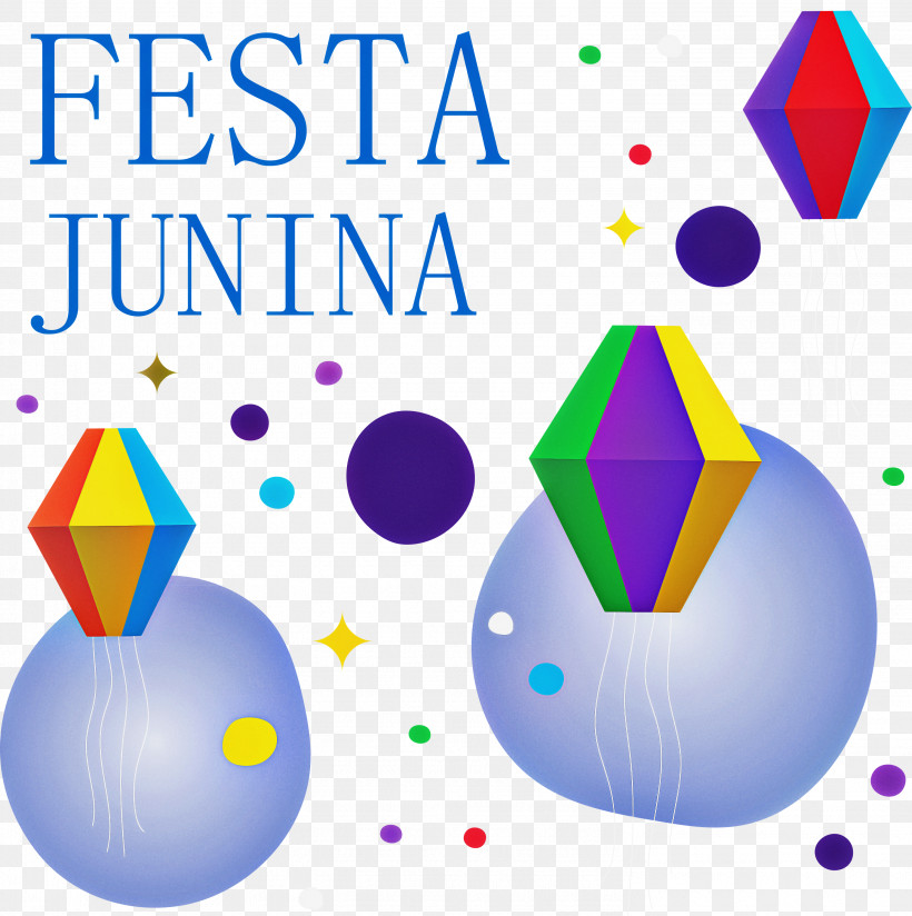 Festas Juninas Brazil, PNG, 2983x3000px, Festas Juninas, Background, Birthday, Brazil, Cartoon Download Free
