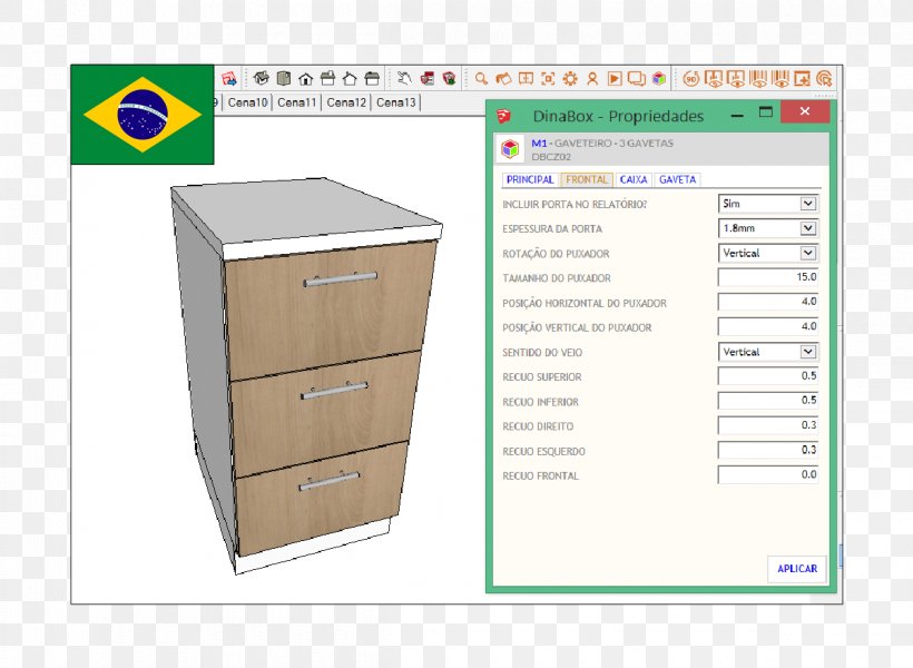 File Cabinets Brazil Line, PNG, 1200x879px, File Cabinets, Brazil, Diagram, Filing Cabinet, Flag Download Free