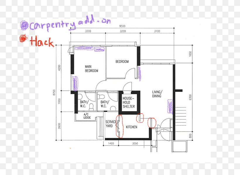 Floor Plan Product Design Product Design Angle, PNG, 800x600px, Floor Plan, Area, Diagram, Elevation, Floor Download Free