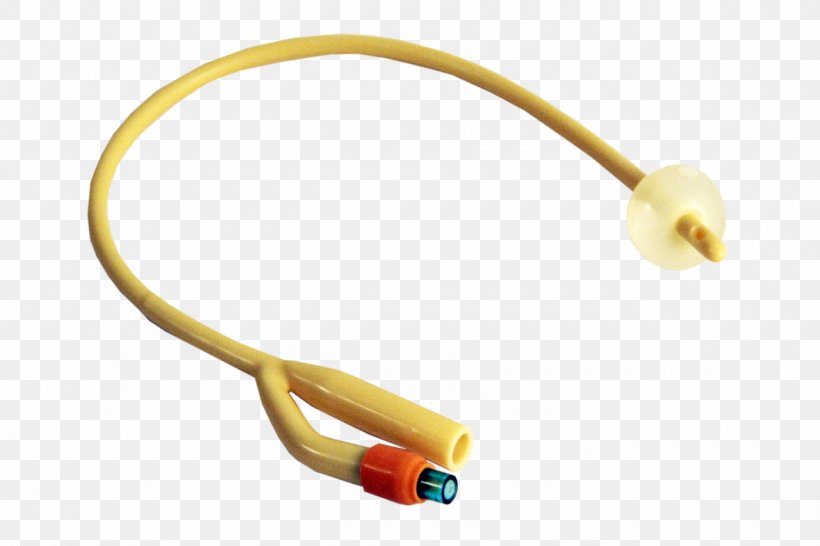 Foley Catheter Urology PECO Energy Company Elastomer, PNG, 1280x853px, Foley Catheter, Body Jewelry, Cable, Catheter, Coloplast Download Free
