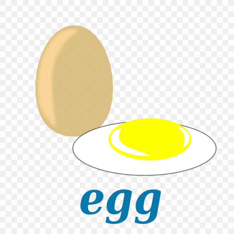 Fried Egg Eggs Benedict Eggnog Clip Art, PNG, 1024x1024px, Fried Egg, Area, Bacon And Eggs, Brand, Egg Download Free