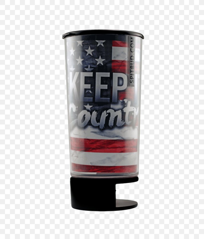 Glass Spittoon Spitting Cup, PNG, 720x960px, Glass, Country Music, Cup, Drinkware, Spitting Download Free
