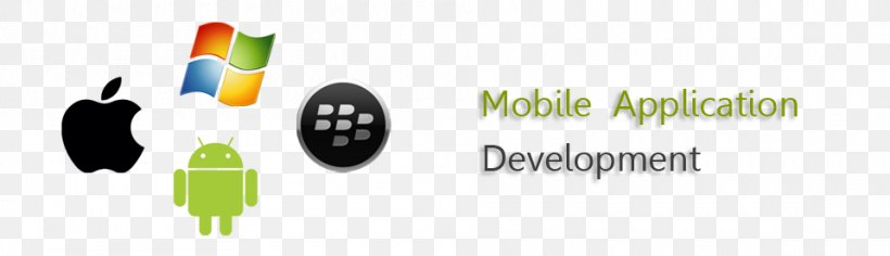 Greater Noida Mobile App Development Software Development, PNG, 960x277px, Noida, Android, Brand, Business Software, Communication Download Free
