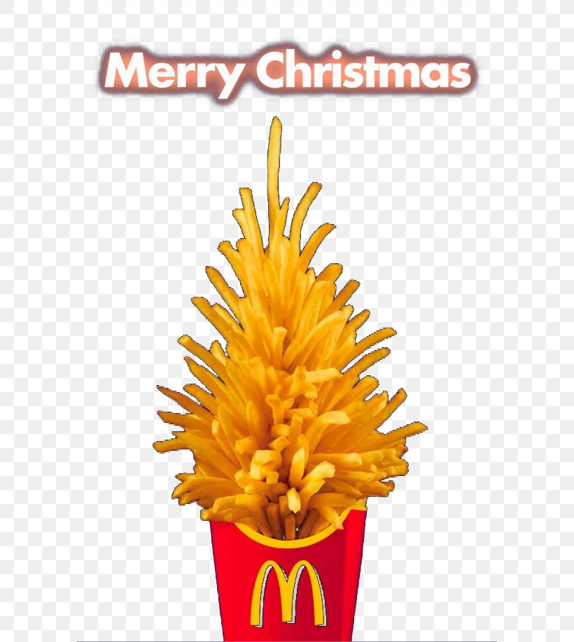 Hamburger French Fries Fast Food Potato Chip, PNG, 600x917px, Hamburger, Christmas, Deep Frying, Fast Food, Flower Download Free