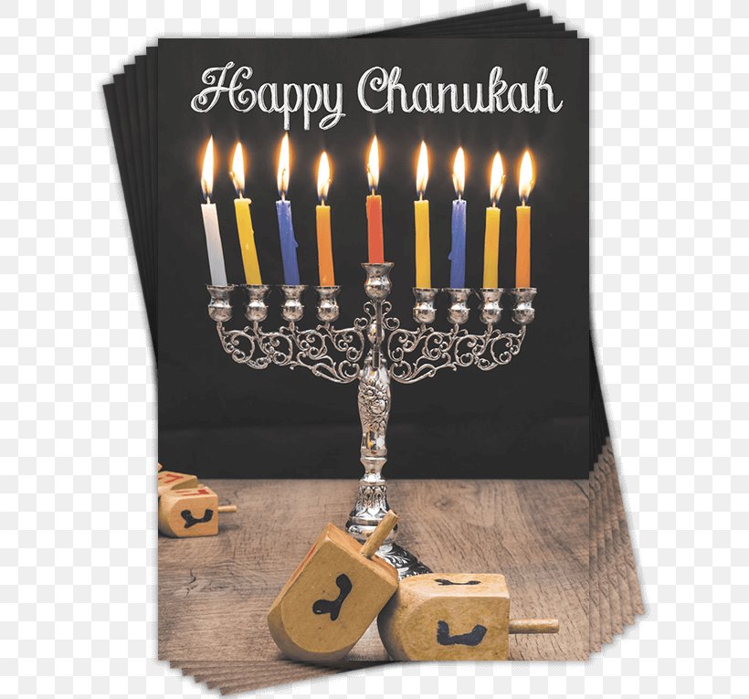 Hanukkah Sufganiyah Menorah Donuts Jewish Holiday, PNG, 765x765px, Hanukkah, Candle, Donuts, Dreidel, Event Download Free