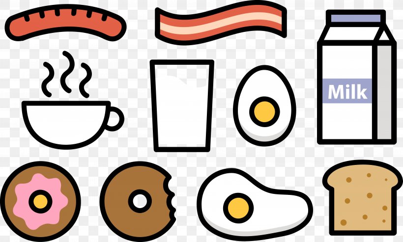 Hot Dog Full Breakfast Bacon Toast, PNG, 5563x3347px, Hot Dog, Area, Bacon, Bacon Egg And Cheese Sandwich, Brand Download Free