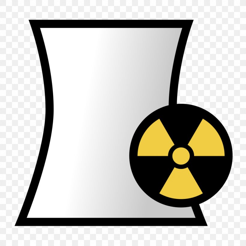 Hulk Symbol Nuclear Power, PNG, 1024x1024px, Hulk, Area, Hazard Symbol, Nuclear Power, Nuclear Power Plant Download Free