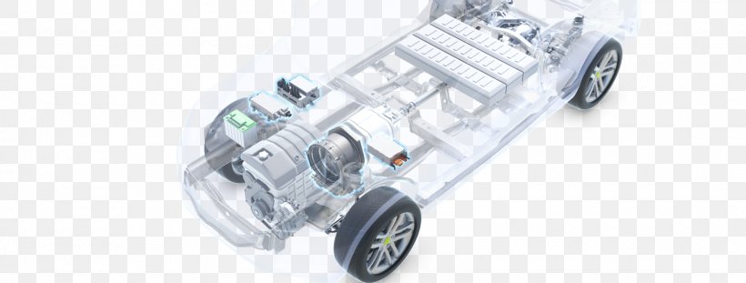 Hybrid Electric Vehicle Car Hybrid Vehicle, PNG, 1600x608px, Electric Vehicle, Auto Part, Automotive Design, Automotive Exterior, Axle Download Free