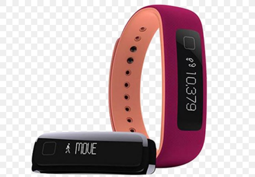 IFit Vue Activity Tracker Physical Fitness IFit Active Band, PNG, 640x569px, Ifit, Active Fitness Store, Activity Tracker, Exercise, Exercise Equipment Download Free