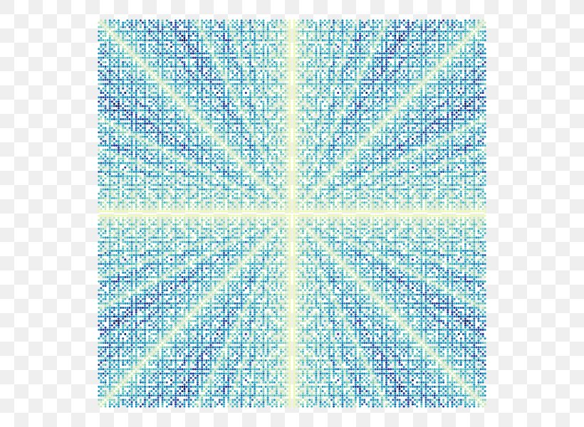 Line Point, PNG, 600x600px, Point, Area, Azure, Blue, Symmetry Download Free