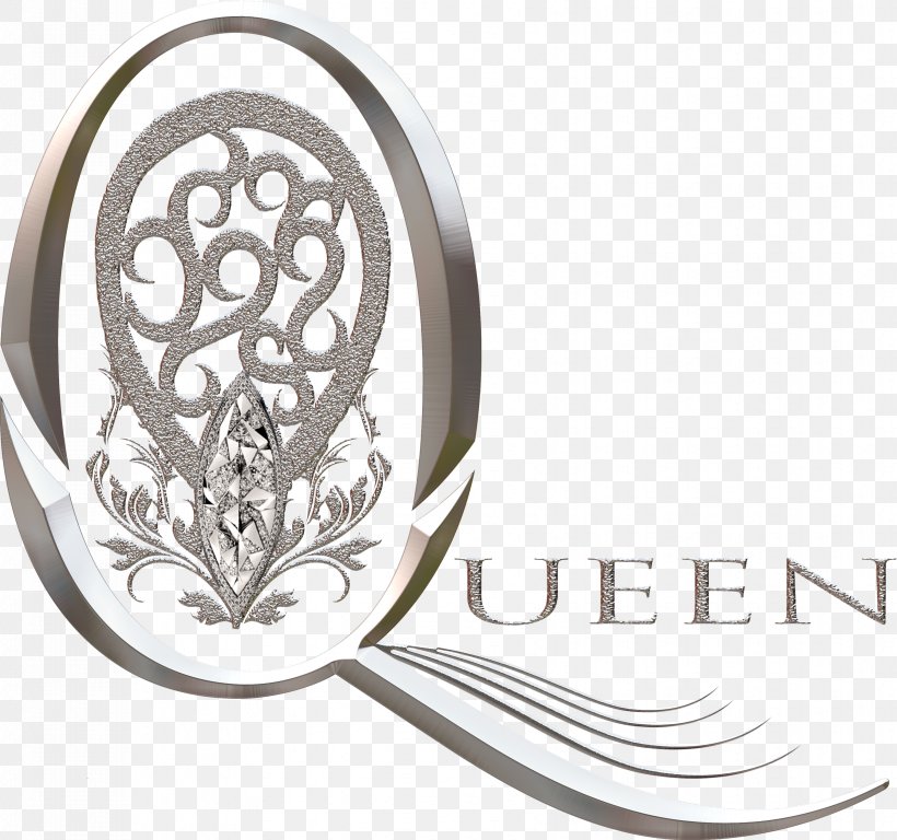Logo Queens Frank And Katrina Basile Theater Competition, PNG, 3507x3288px, 9 November, Logo, Animated Film, Body Jewelry, Competition Download Free