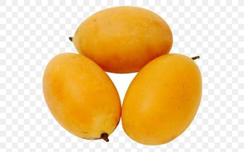 Loquat Mango Bouea Macrophylla Fruit Auglis, PNG, 682x512px, Loquat, Apricot, Auglis, Bouea Macrophylla, Cherry Download Free