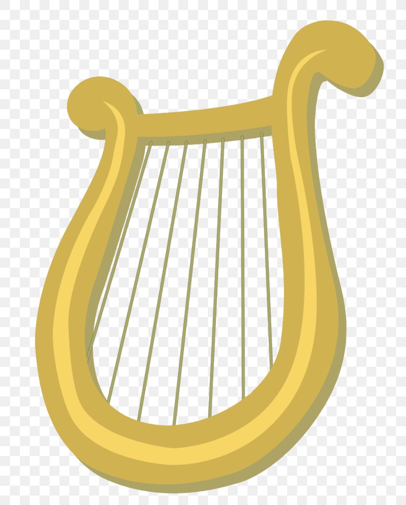 Lyre Harp Clip Art, PNG, 784x1019px, Watercolor, Cartoon, Flower, Frame, Heart Download Free