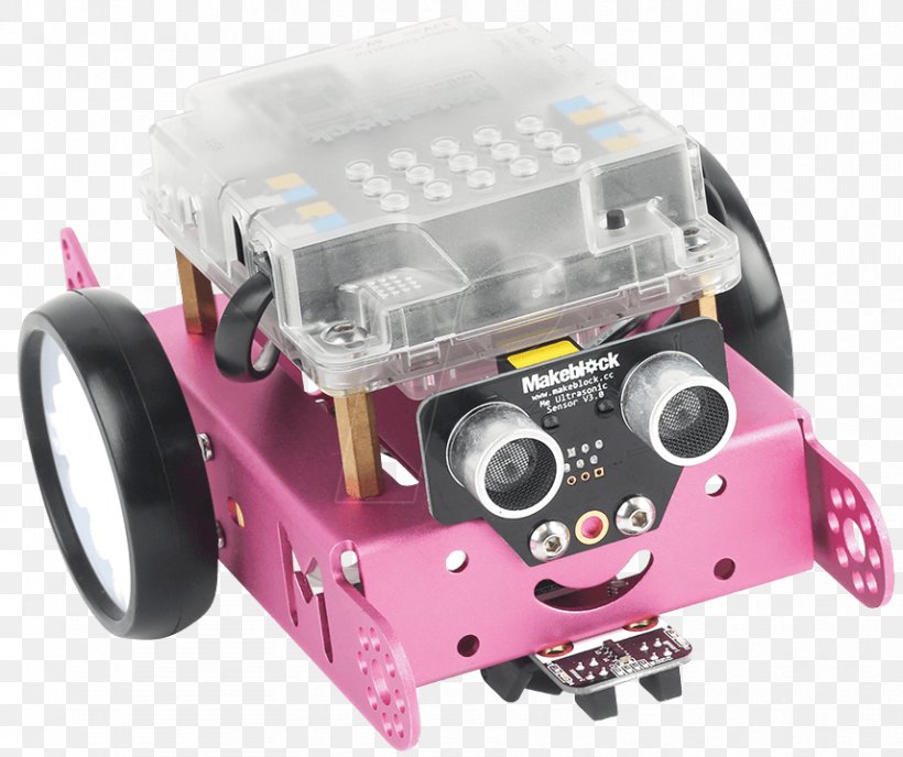 Makeblock MBot Computer Programming Robot Arduino, PNG, 856x719px, Makeblock Mbot, Arduino, Computer Programming, Education, Educational Robotics Download Free