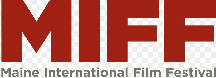 Melbourne International Film Festival Cinema 2017 Maine International Film Festival, PNG, 7268x2649px, Film, Art, Art Museum, Brand, Cinema Download Free