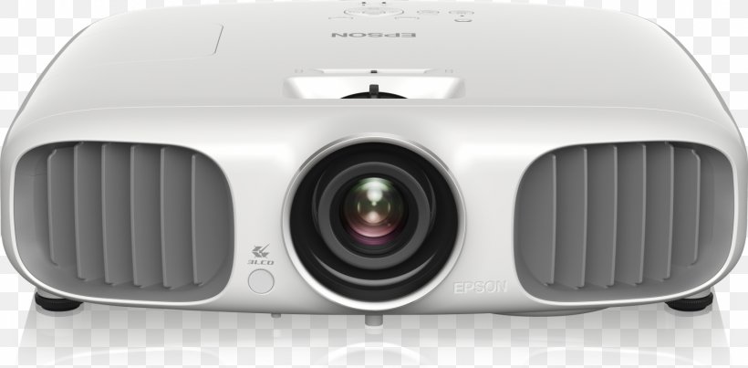 Multimedia Projectors 3LCD 1080p Epson, PNG, 1500x739px, Projector, Automotive Exterior, Electronics, Epson, Hd Ready Download Free