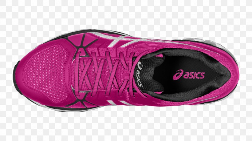 extra wide women's athletic shoes
