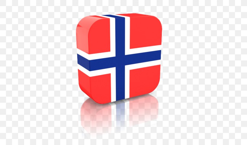 Norway Brand, PNG, 640x480px, Norway, Brand, Logo, Rectangle, Red Download Free