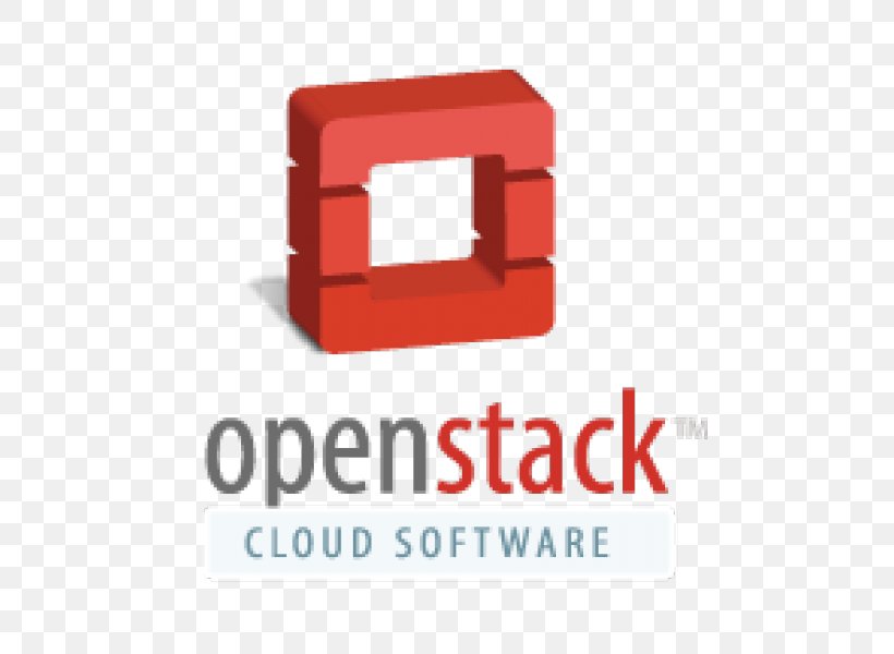 OpenStack Open-source Model Orchestration Ceph, PNG, 600x600px, Openstack, Block, Brand, Ceph, Cloud Computing Download Free
