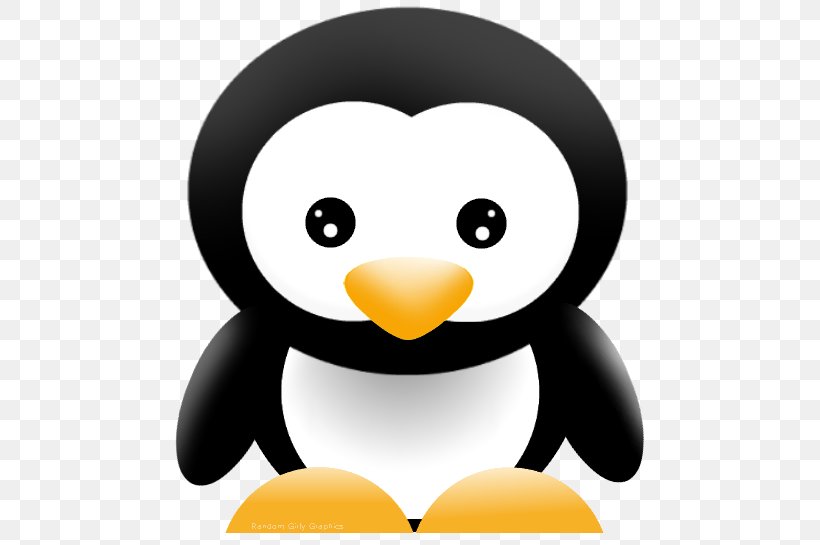 Penguin Animated Film Drawing Clip Art, PNG, 485x545px, Penguin, Animal, Animated Film, Beak, Bird Download Free