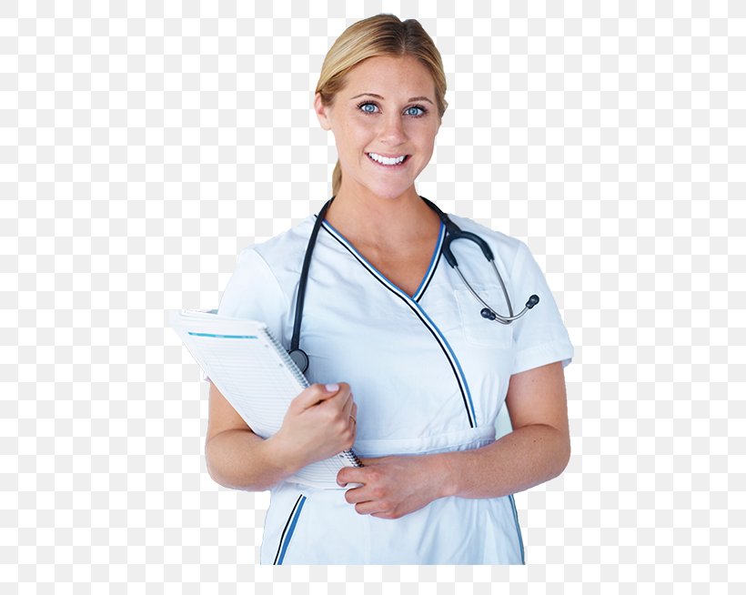 Physician Assistant Nursing Care Medicine Nurse Practitioner Registered Nurse, PNG, 500x654px, Physician Assistant, Arm, Finger, Health Care, Hospital Download Free