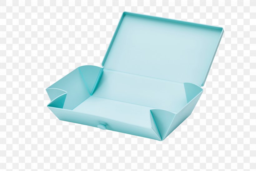 Plastic Lunchbox Food, PNG, 6534x4356px, Plastic, Aqua, Box, Brand, Color Download Free