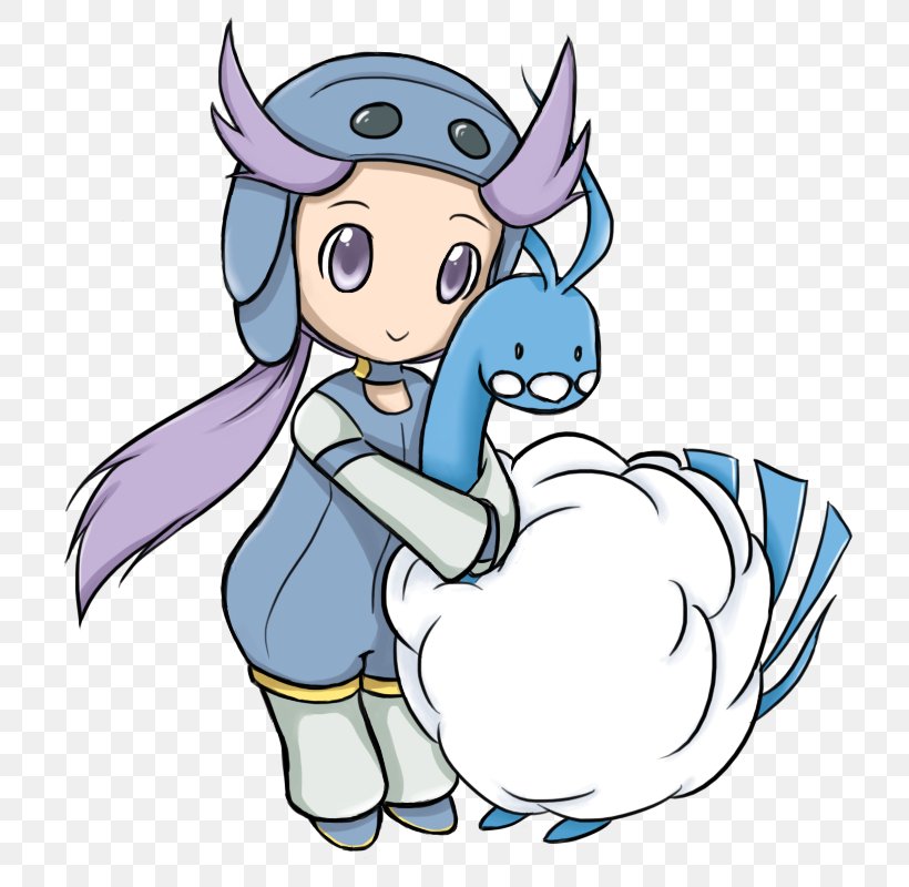 Pokémon Omega Ruby And Alpha Sapphire Pokémon GO Winona Pokémon Battle Revolution Iris, PNG, 800x800px, Watercolor, Cartoon, Flower, Frame, Heart Download Free